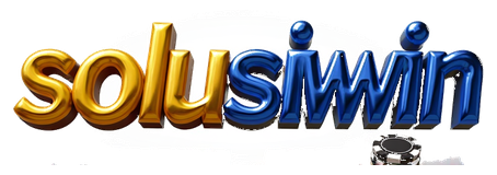 solusiwin