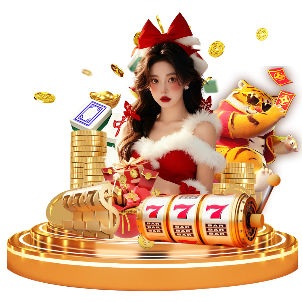 solusiwin payment options on mobile: DANA, OVO, GoPay, ShopeePay, LinkAja, QRIS