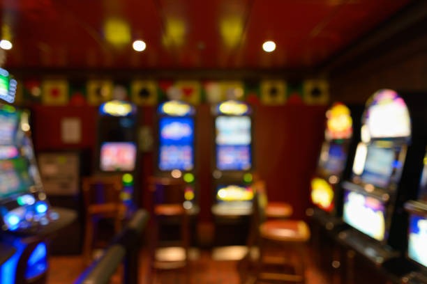 Crazy Time live dealer wheel with multiplier display and real-time betting interface