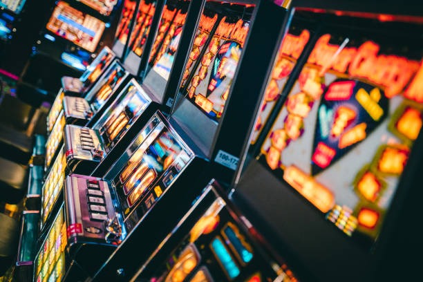 solusiwin account dashboard showing sports and casino games